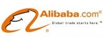 Alibaba